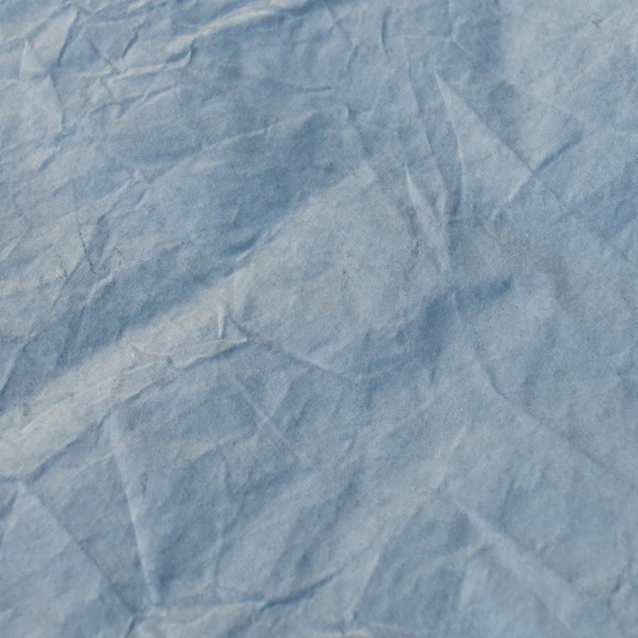 RAWDRIP Original 3M Thinsulate MA-1 Jacket - Navy メンズ