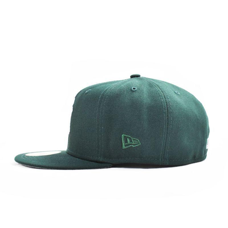 NEW ERA ロウドリップ x ニューエラ オーセンティック NEW ERA ロウドリップ x ニューエラ オーセンティック