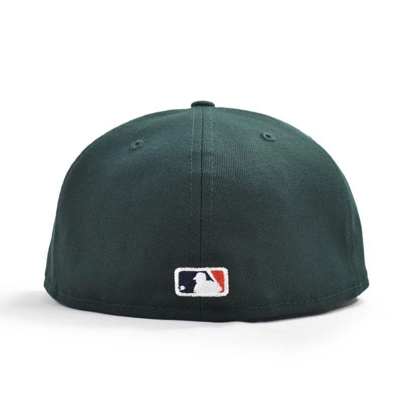 NEW ERA ロウドリップ x ニューエラ オーセンティック NEW ERA ロウドリップ x ニューエラ オーセンティック