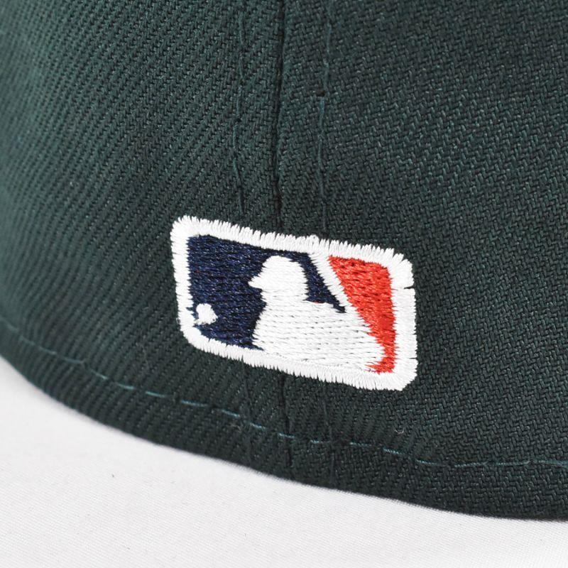 NEW ERA ロウドリップ x ニューエラ オーセンティック NEW ERA ロウドリップ x ニューエラ オーセンティック