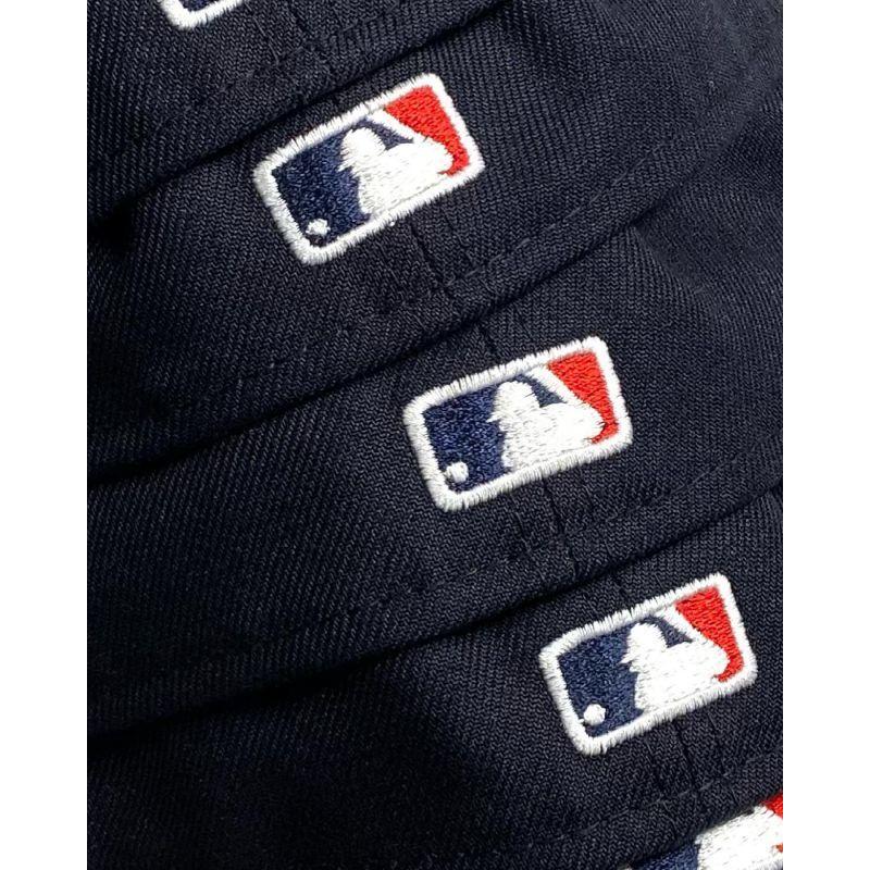 NEW ERA ロウドリップ x ニューエラ 5950 ロープロファイル NEW ERA ロウドリップ x ニューエラ 5950 ロープロファイル