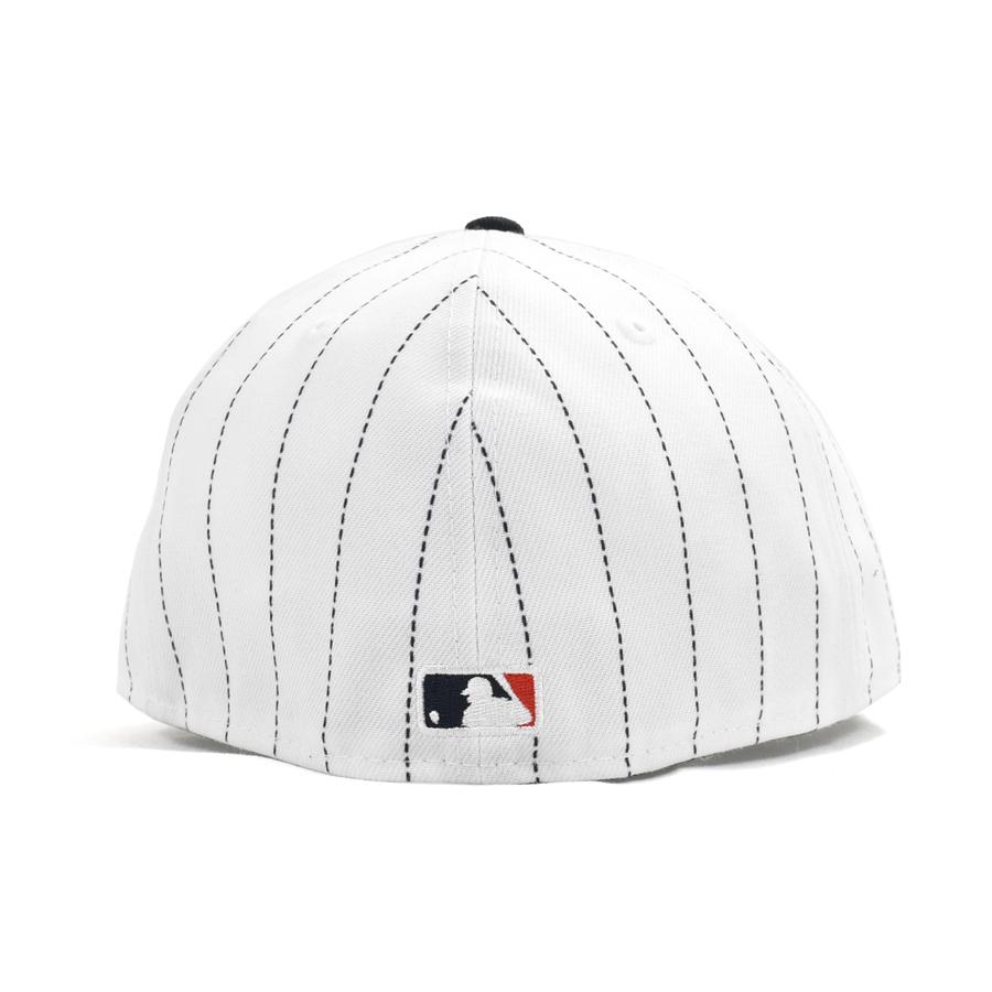 NEW ERA ロウドリップ x ニューエラ 5950 ロープロファイル