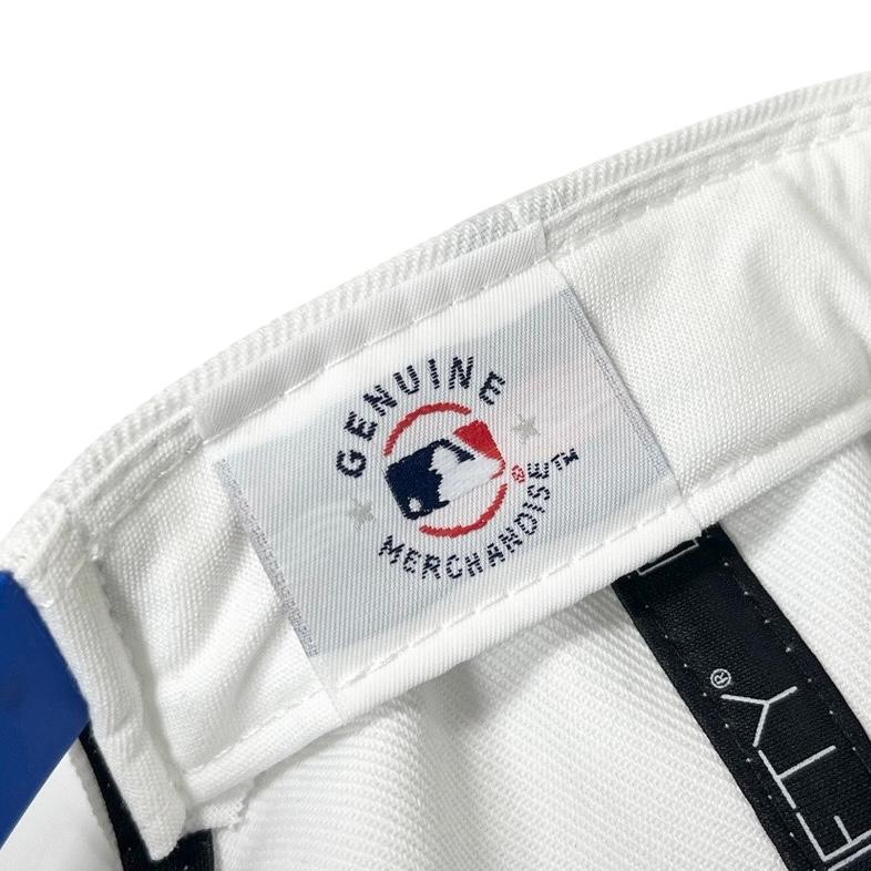 【新品タグ付き】BOTT×ニューエラレトロクラウン ブラウン スナップバック 新品タグ付き】BOTT×ニューエラレトロクラウン ブラウン