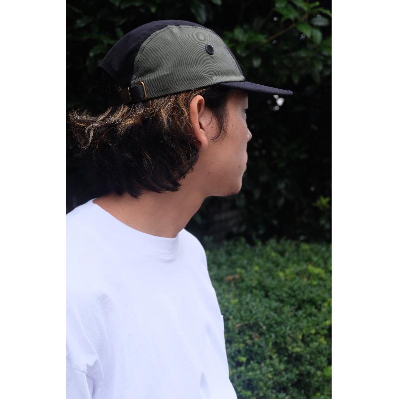 ロスコ 5パネル ミリタリー ストリート キャップ ブラック メンズ レディース ジェットキャップ 無地 Rothco 5panelmilitarystreetcap Black Rawdrip 通販 Yahoo ショッピング