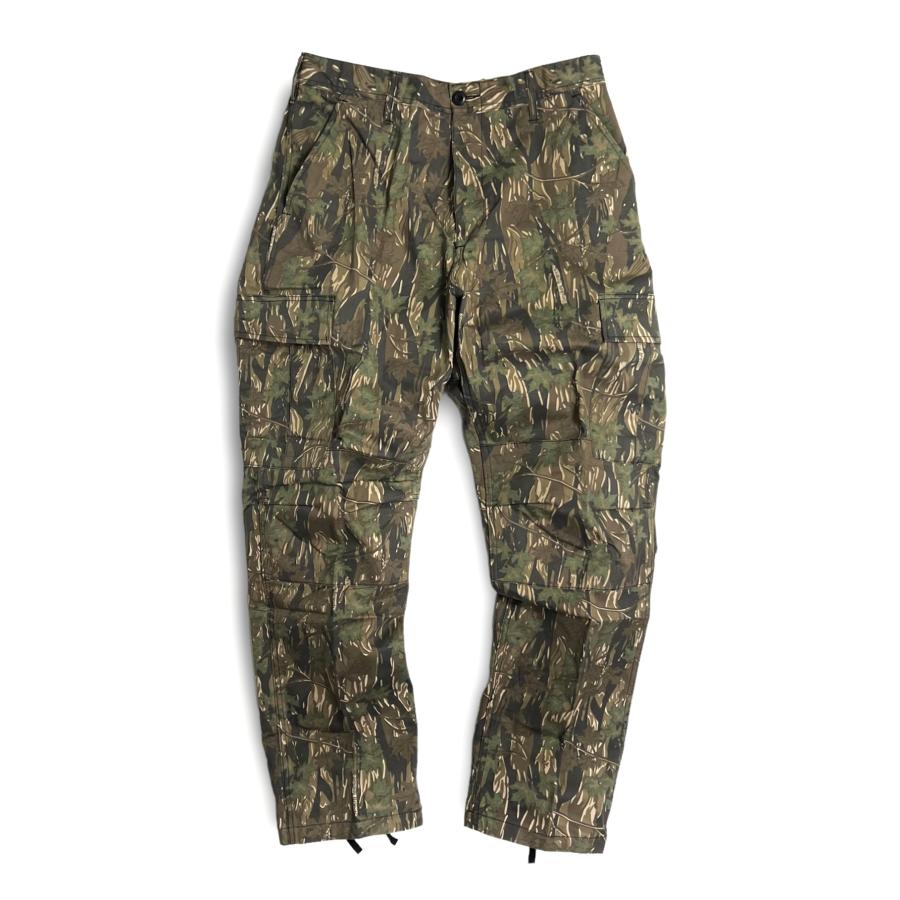 ROTHCO ロスコ 6ポケット BDU パンツ スモーキーブランチ メンズ ROTHCO ロスコ 6ポケット BDU パンツ スモーキーブランチ メンズ