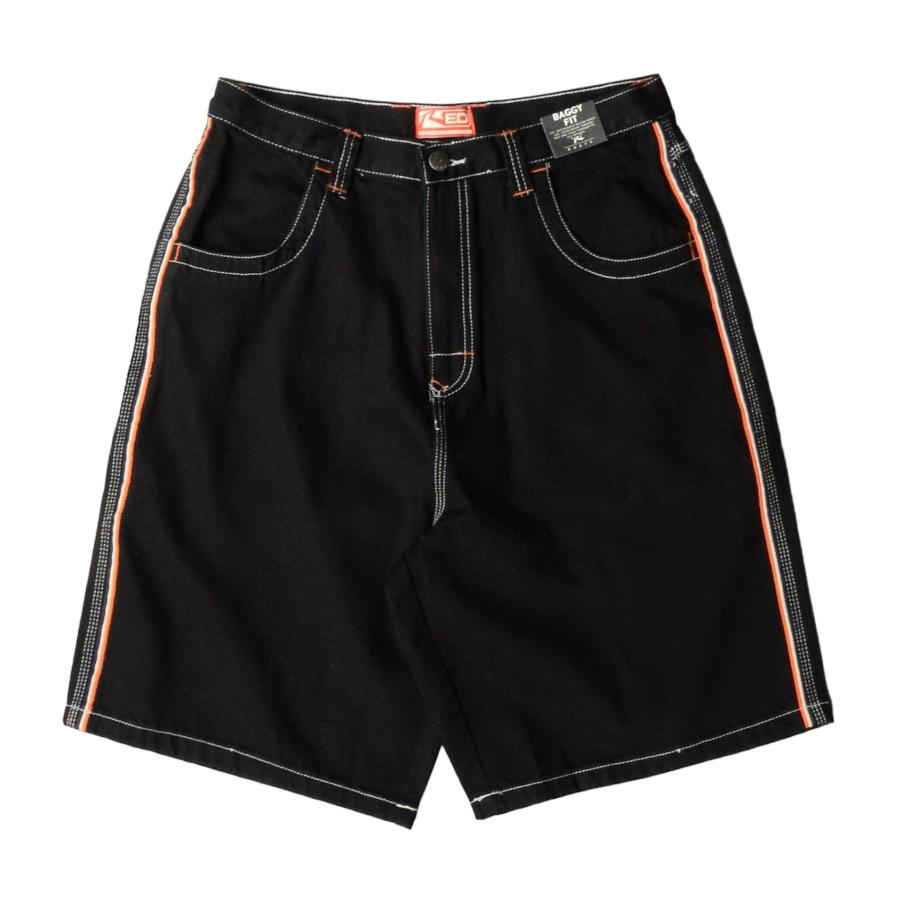 RUSTY（ラスティ） [SALE]ラスティ Flip Daddy Draggin 24