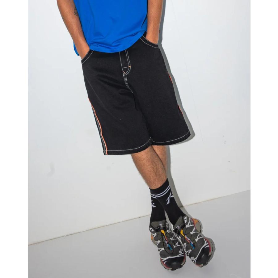 RUSTY（ラスティ） [SALE]ラスティ Flip Daddy Draggin 24