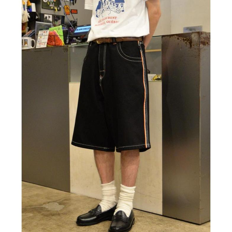 RUSTY（ラスティ） [SALE]ラスティ Flip Daddy Draggin 24