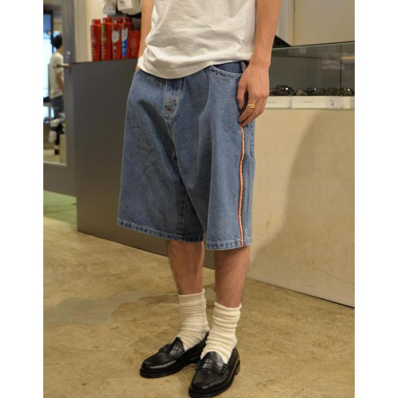 RUSTY [SALE]ラスティ Flip Daddy Draggin 24