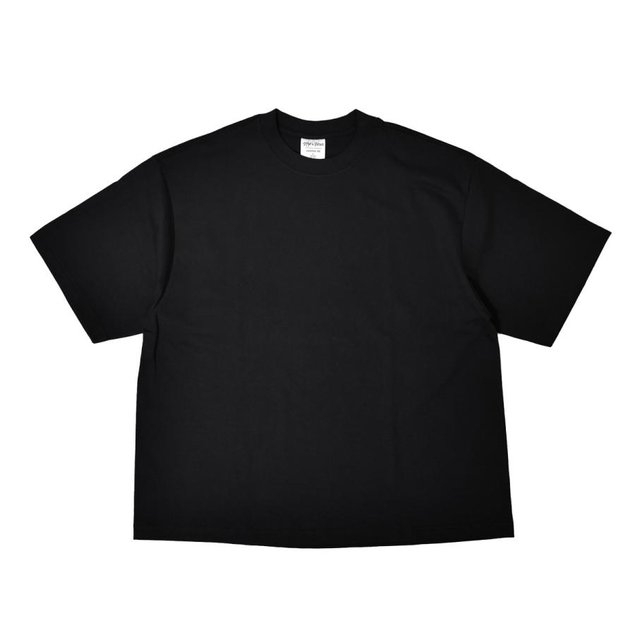 SHAKA WeAR（シャカウェア） Shaka Wear 7.5oz Max Heavyweight