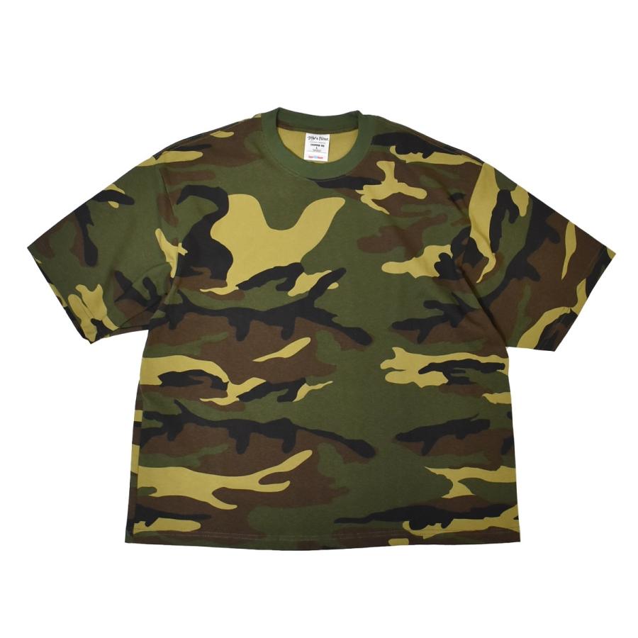 SHAKA WeAR（シャカウェア） Shaka Wear 7.5oz Max Heavyweight