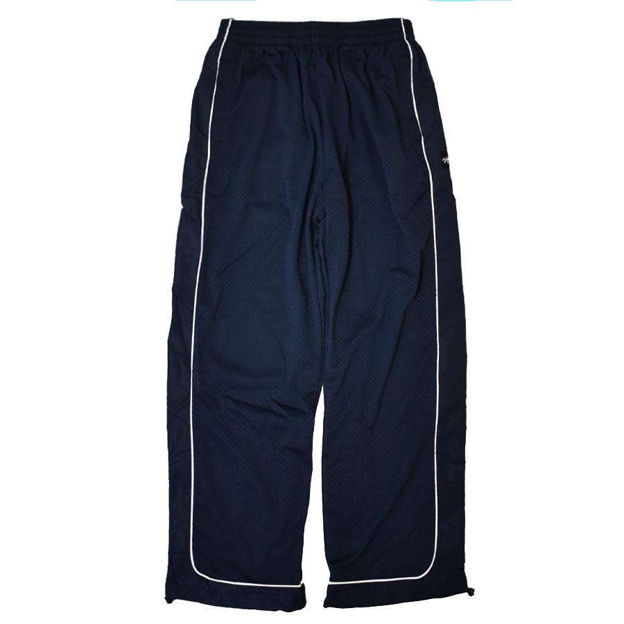 SHAKA WeAR（シャカウェア） Shaka Wear Super Mesh Pants - Navy