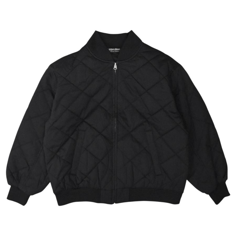SHAKA WeAR（シャカウェア） Shaka Wear Diamond Outlined Jacket