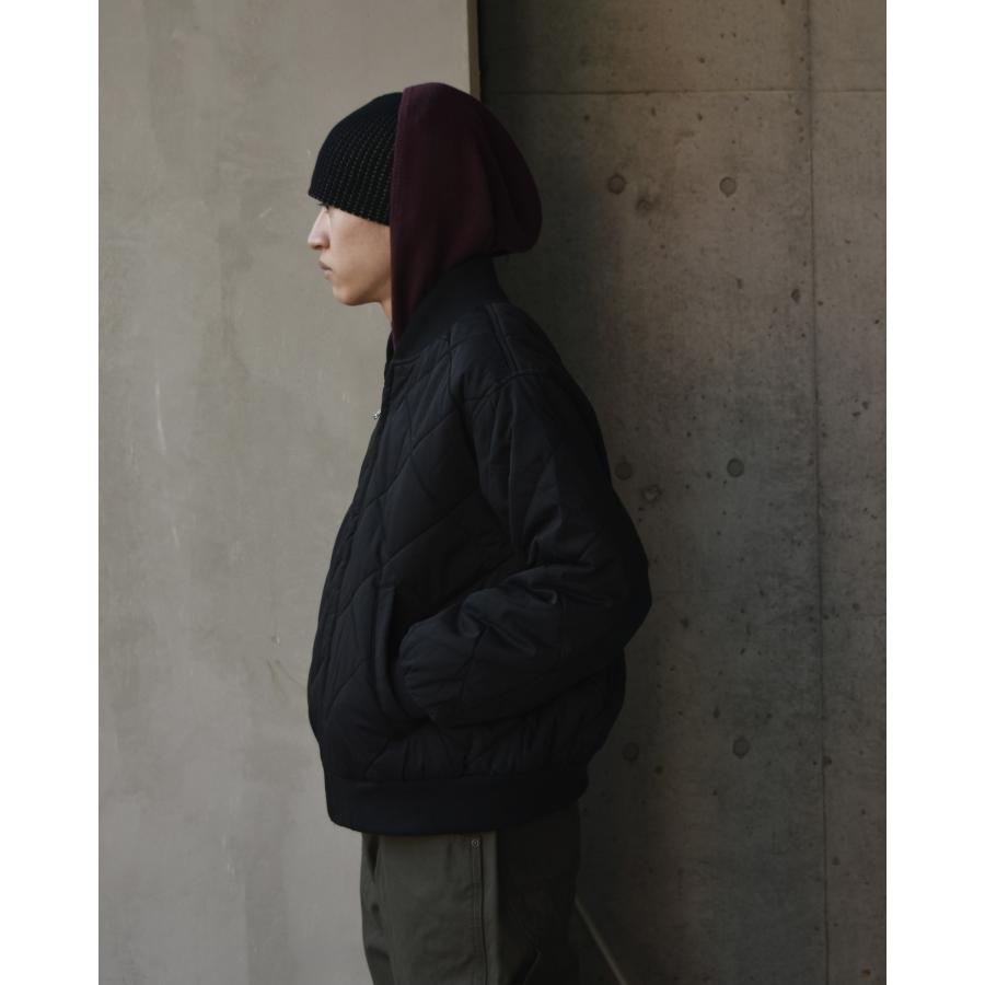 SHAKA WeAR（シャカウェア） Shaka Wear Diamond Outlined Jacket