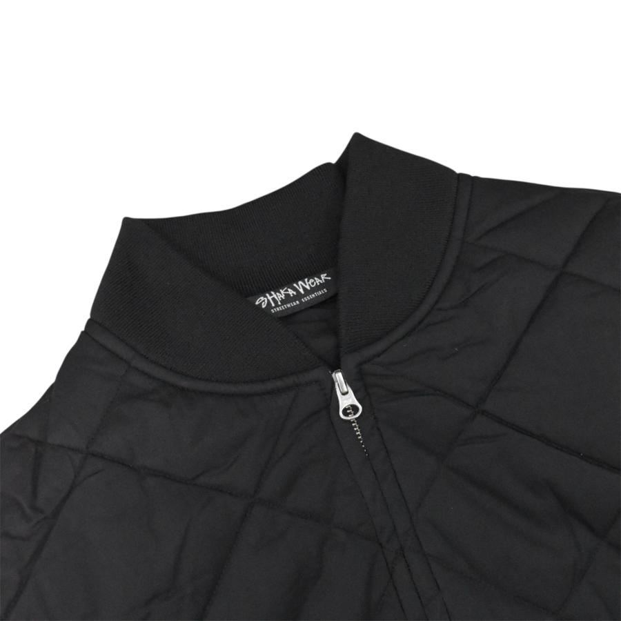 SHAKA WeAR（シャカウェア） Shaka Wear Diamond Outlined Jacket