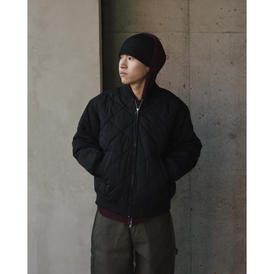 SHAKA WeAR（シャカウェア） Shaka Wear Diamond Outlined Jacket