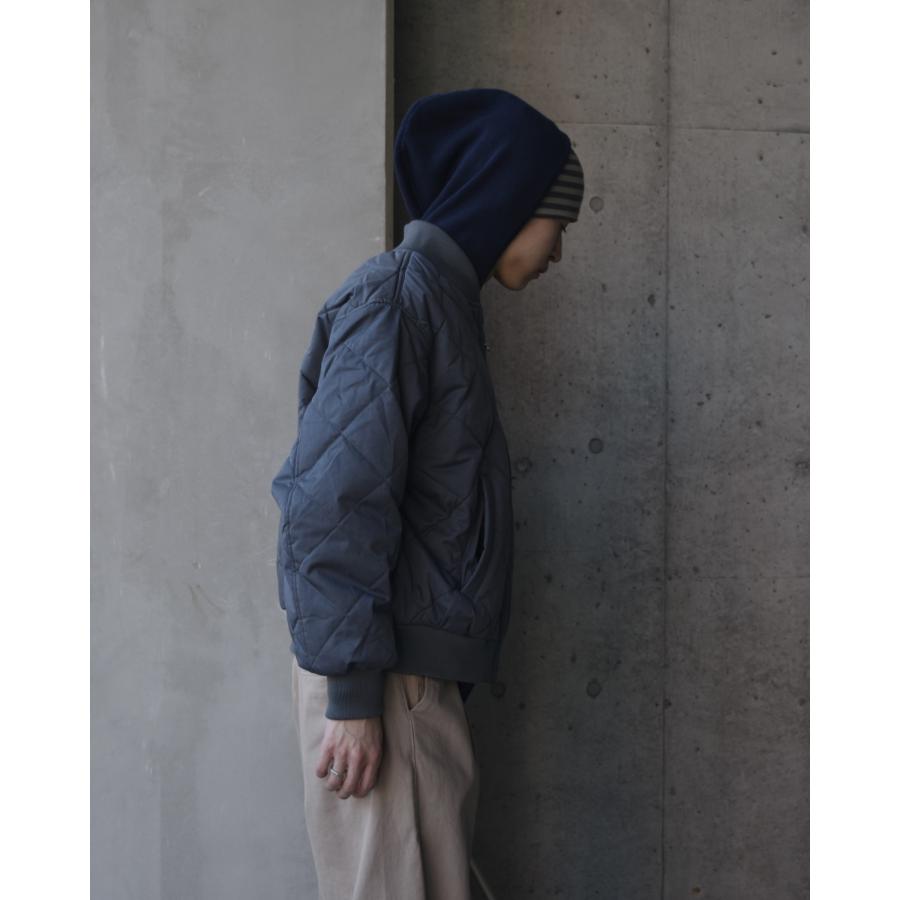 SHAKA WeAR（シャカウェア） Shaka Wear Diamond Outlined Jacket