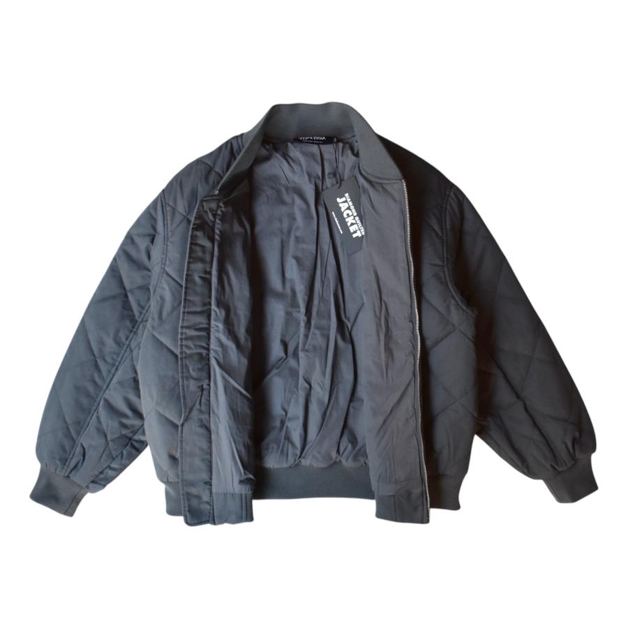 SHAKA WeAR（シャカウェア） Shaka Wear Diamond Outlined Jacket