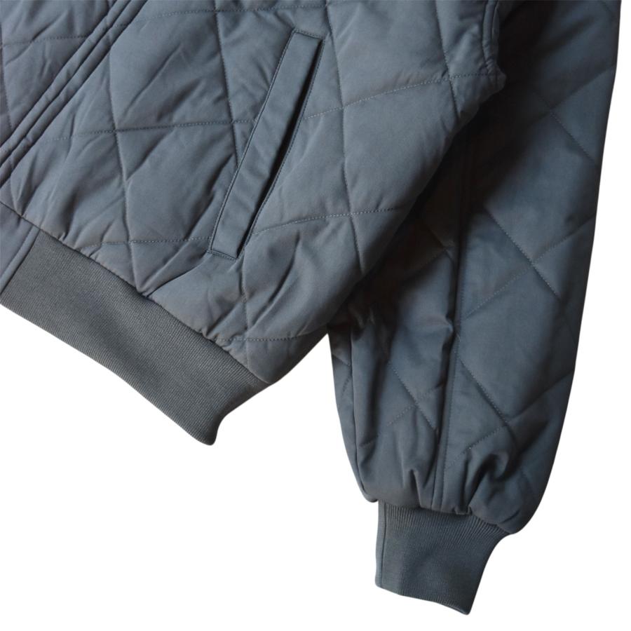 SHAKA WeAR（シャカウェア） Shaka Wear Diamond Outlined Jacket