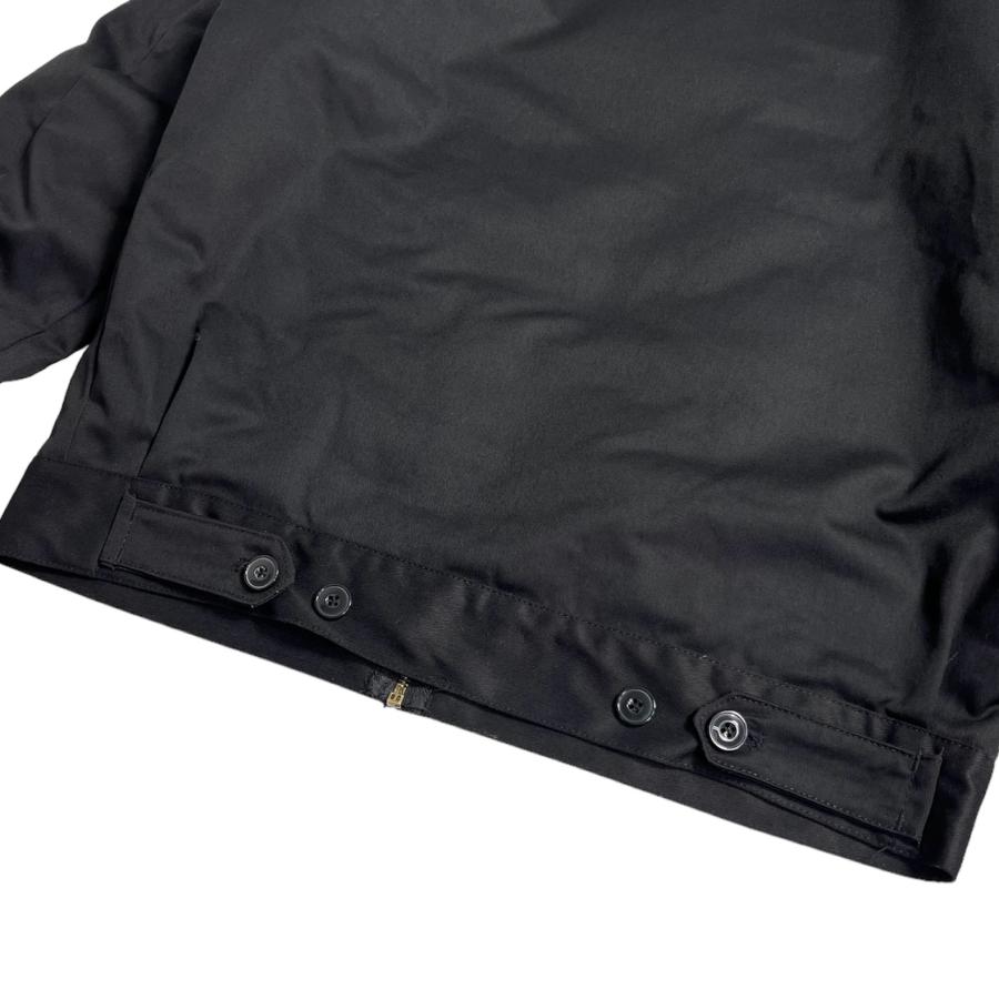 SHAKA WeAR シャカウェア インサレーテッド メカニック SHAKA WeAR シャカウェア インサレーテッド メカニック