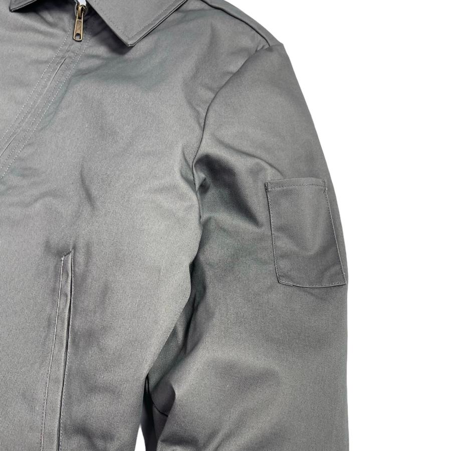 SHAKA WeAR シャカウェア インサレーテッド メカニック SHAKA WeAR シャカウェア インサレーテッド メカニック