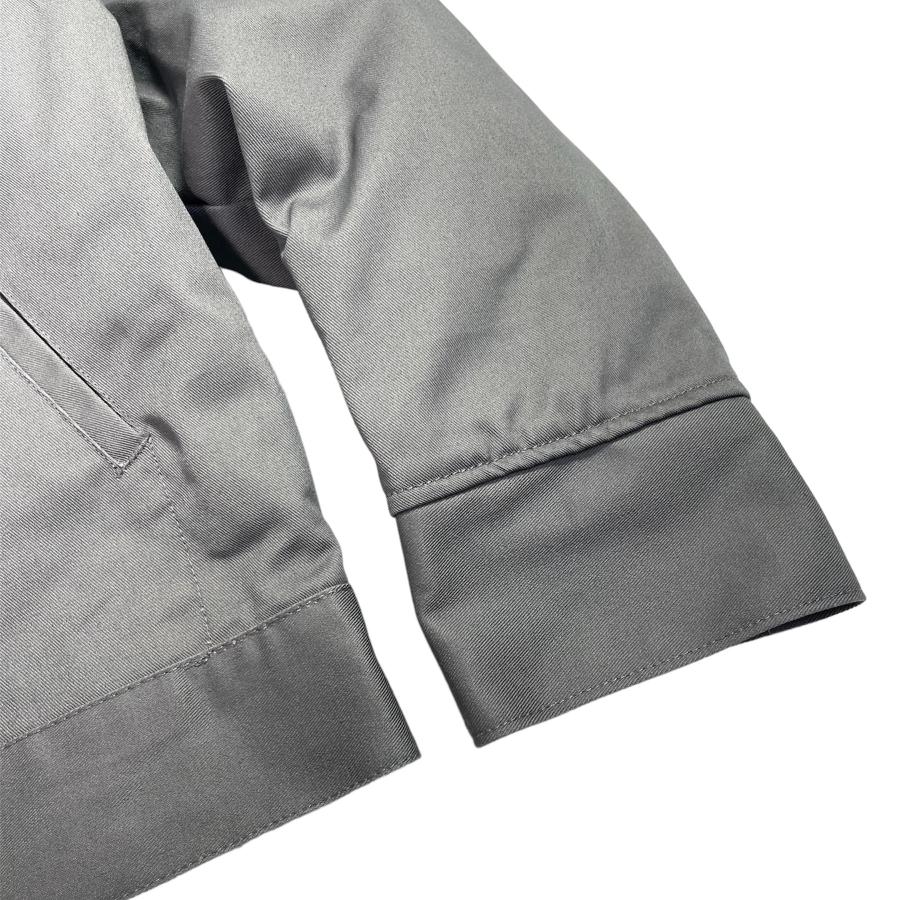 SHAKA WeAR シャカウェア インサレーテッド メカニック SHAKA WeAR シャカウェア インサレーテッド メカニック