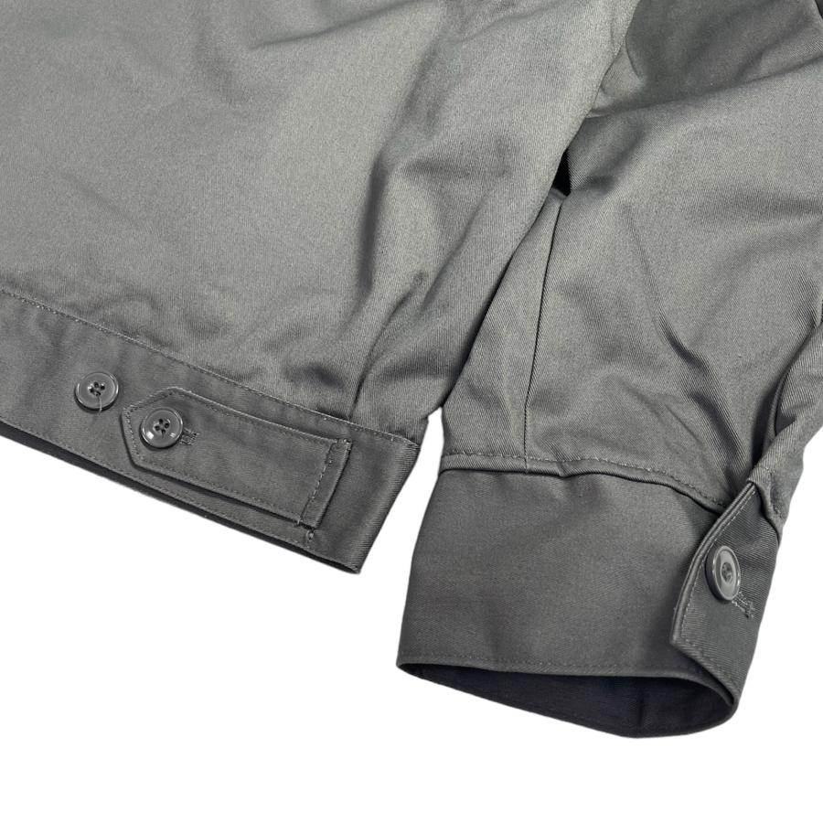 SHAKA WeAR シャカウェア インサレーテッド メカニック SHAKA WeAR シャカウェア インサレーテッド メカニック