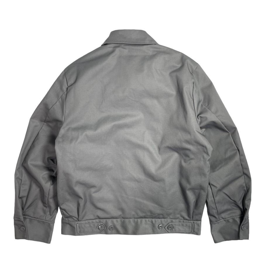 SHAKA WeAR シャカウェア インサレーテッド メカニック SHAKA WeAR シャカウェア インサレーテッド メカニック
