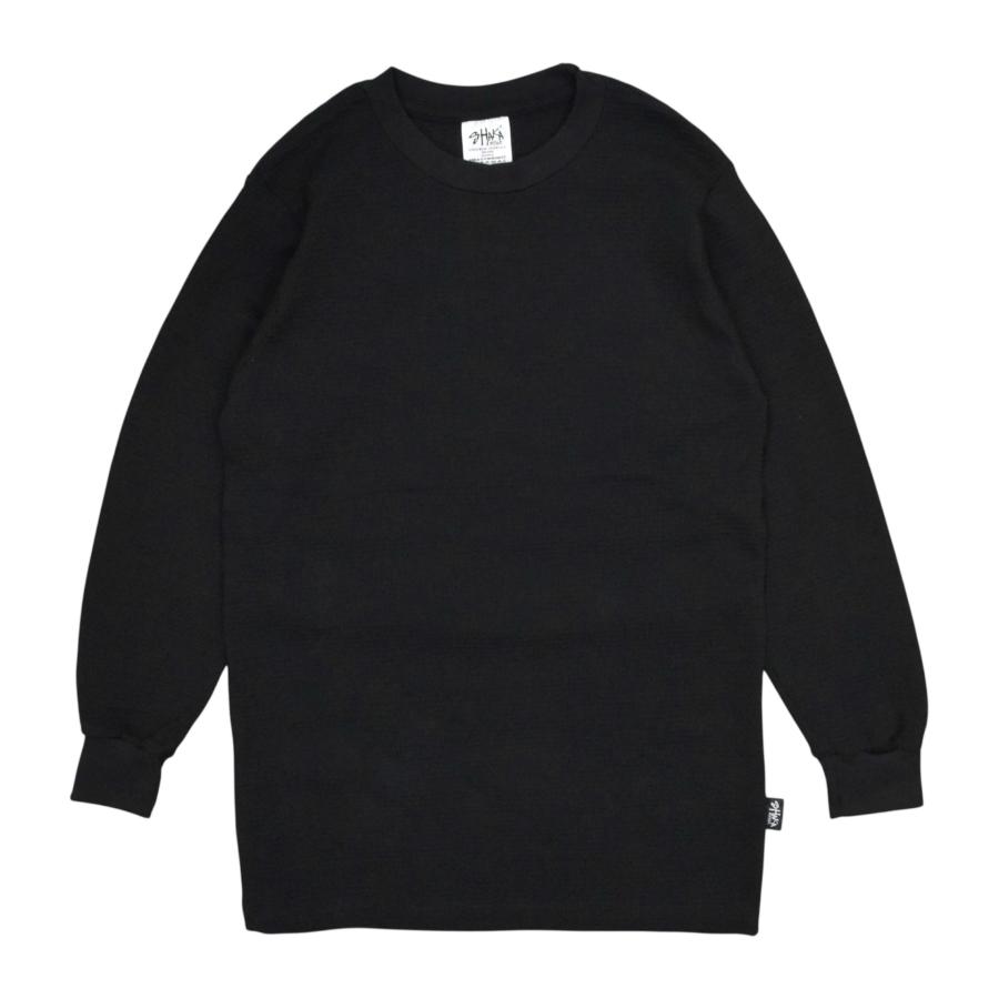 SHAKA WeAR（シャカウェア） Shaka Wear 9.0oz Heavy Weight Thermal