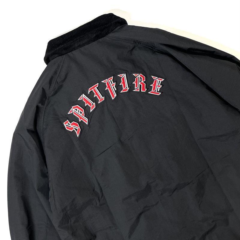 SPITFIRE WHEELS スピットファイア オールドイングリッシュ SPITFIRE WHEELS スピットファイア オールドイングリッシュ