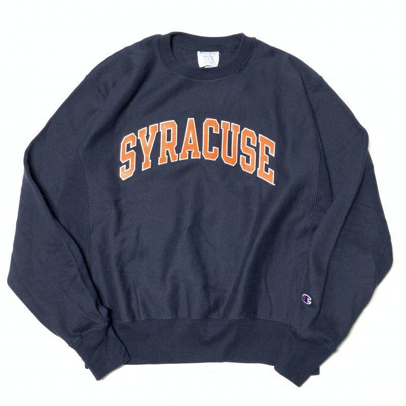 XL(LL)【未使用品】チャンピオン リバースウィーブ NAVY カレッジロゴ スウェット スウェット メンズXL(LL)¥9,450-www.epmhv.quito.gob.ec XL(LL)【未使用品】チャンピオン リバースウィーブ NAVY カレッジロゴ スウェット スウェット メンズXL(LL)¥9,450-www.epmhv.quito.gob.ec