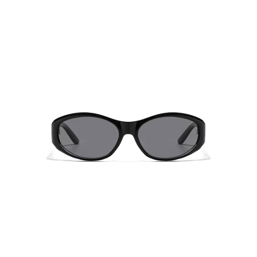 SZADE Brooks - Elysum double black / Ink polarised エスザーデ