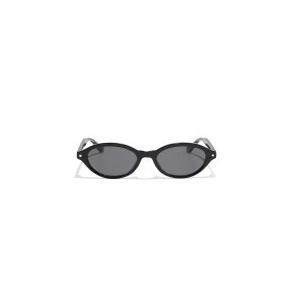 SZADE Nolan - Eysium Double Black / Ink Polarised エスザーデ