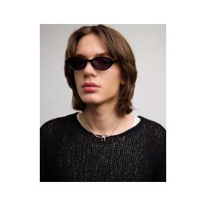 SZADE Nolan - Eysium Double Black / Ink Polarised エスザーデ
