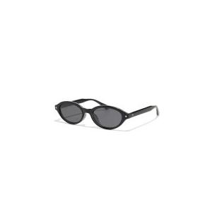 SZADE Nolan - Eysium Double Black / Ink Polarised エスザーデ