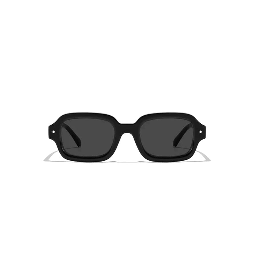 SZADE Slade - Elysium double black / Ink polarised エスザーデ