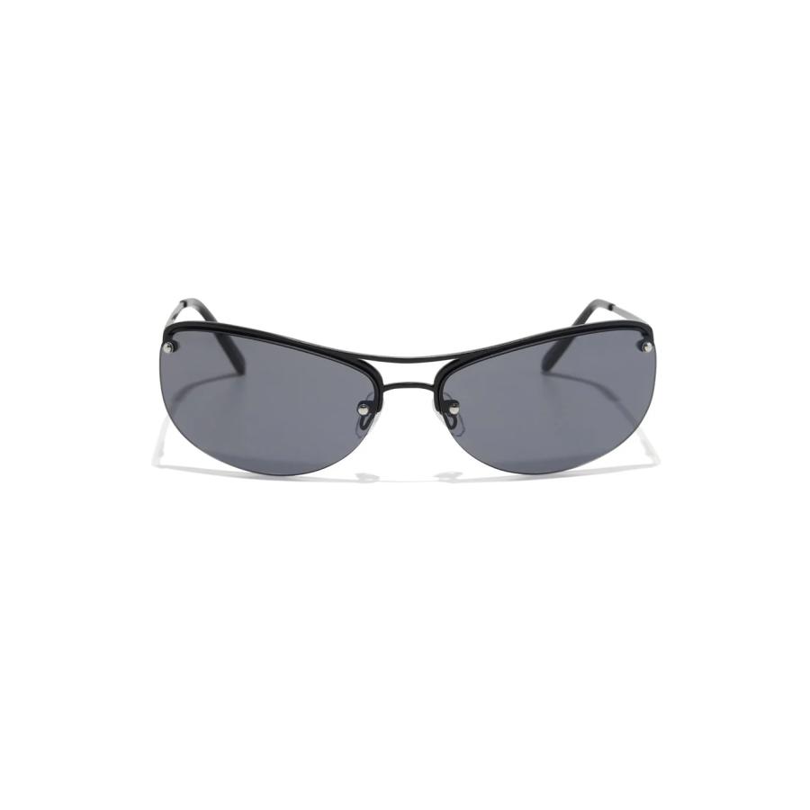SZADE Slim Matte Black/Ink メンズ レディース ユニセックス カラー