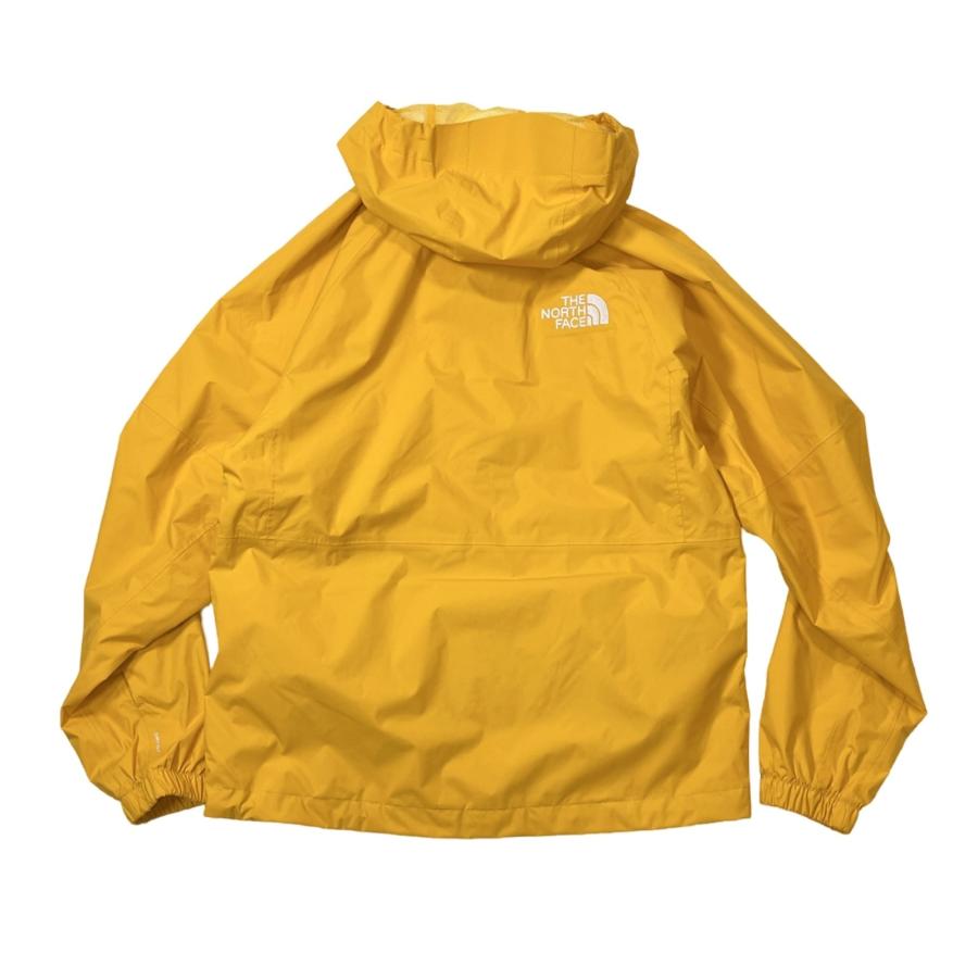 THE NORTH FACE サミットゴールド パーカー THE NORTH FACE (ノースフェイス) Him Down Parka サミット