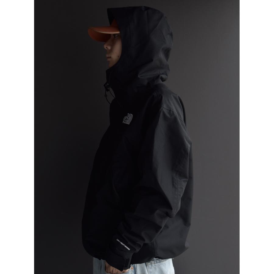 ★THE NORTH FACE DRYVENTフード付きマウンテンジャケット 楽天市場】(取寄) ノースフェイス メンズ ドライベント モノ