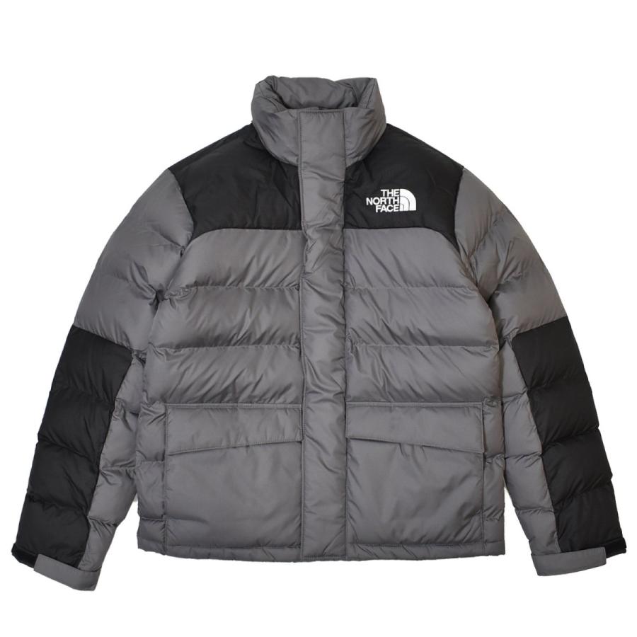 THE NORTH FACE（ザ ノースフェイス） The North Face USA Limbara