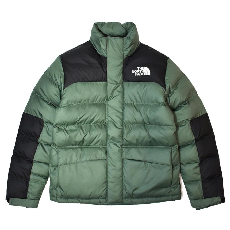 【新品未使用】THE NORTH FACE US仕様 軽量防風JKT XXL 緑 THE NORTH FACE（ザ ノースフェイス） [SALE]The North Face USA