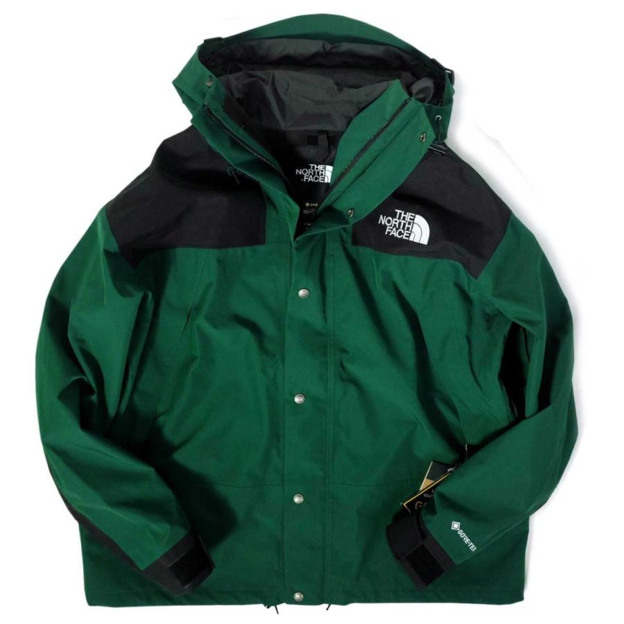 ザ ノース フェイス 1990 マウンテン ジャケット ゴアテックス ナイトグリーン メンズ Thenorthface 1990mountainjacketgtx Nightgreen Rawdrip 通販 Yahoo ショッピング