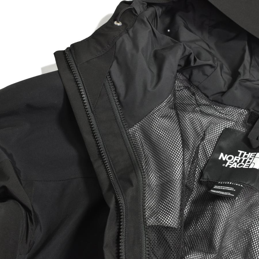 THE NORTH FACE ザ ノース フェイス 1994 レトロ マウンテン THE NORTH FACE ザ ノース フェイス 1994 レトロ マウンテン