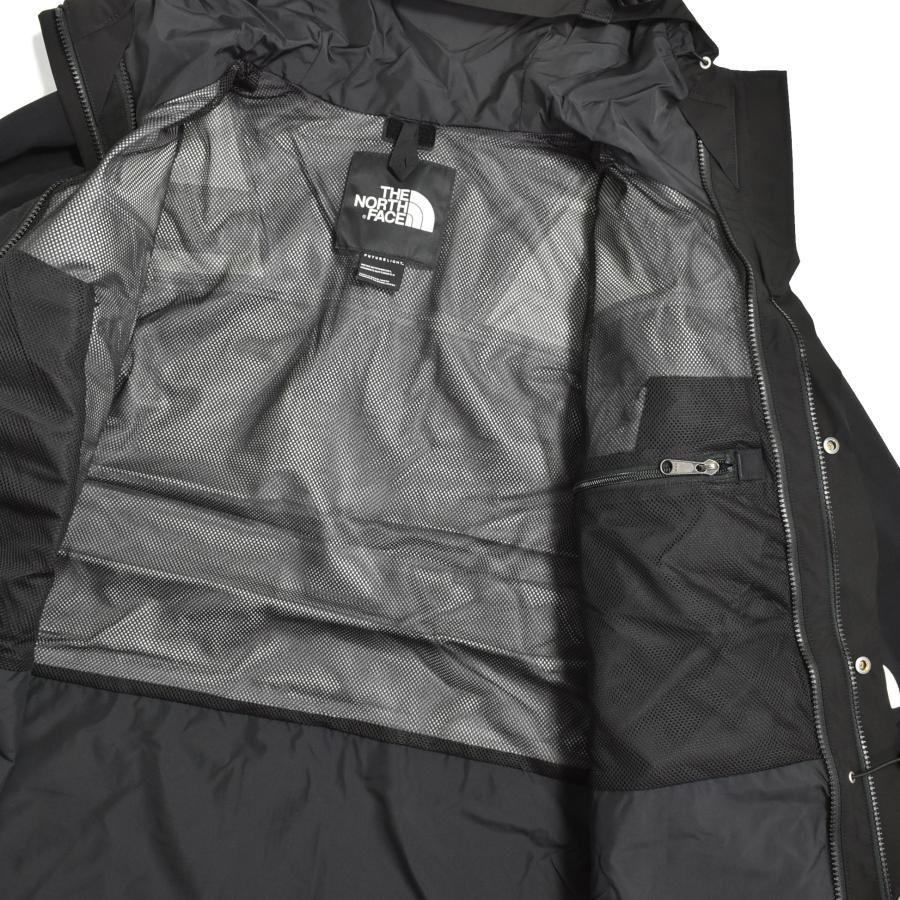 THE NORTH FACE ザ ノース フェイス 1994 レトロ マウンテン THE NORTH FACE ザ ノース フェイス 1994 レトロ マウンテン