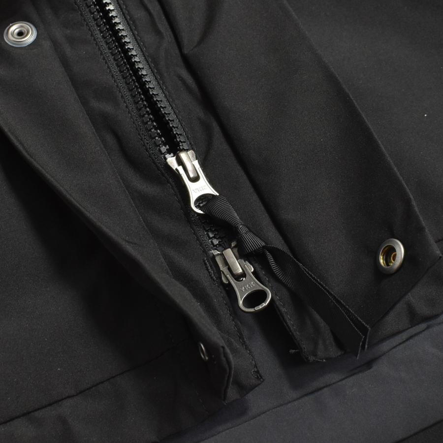 THE NORTH FACE ザ ノース フェイス 1994 レトロ マウンテン THE NORTH FACE ザ ノース フェイス 1994 レトロ マウンテン