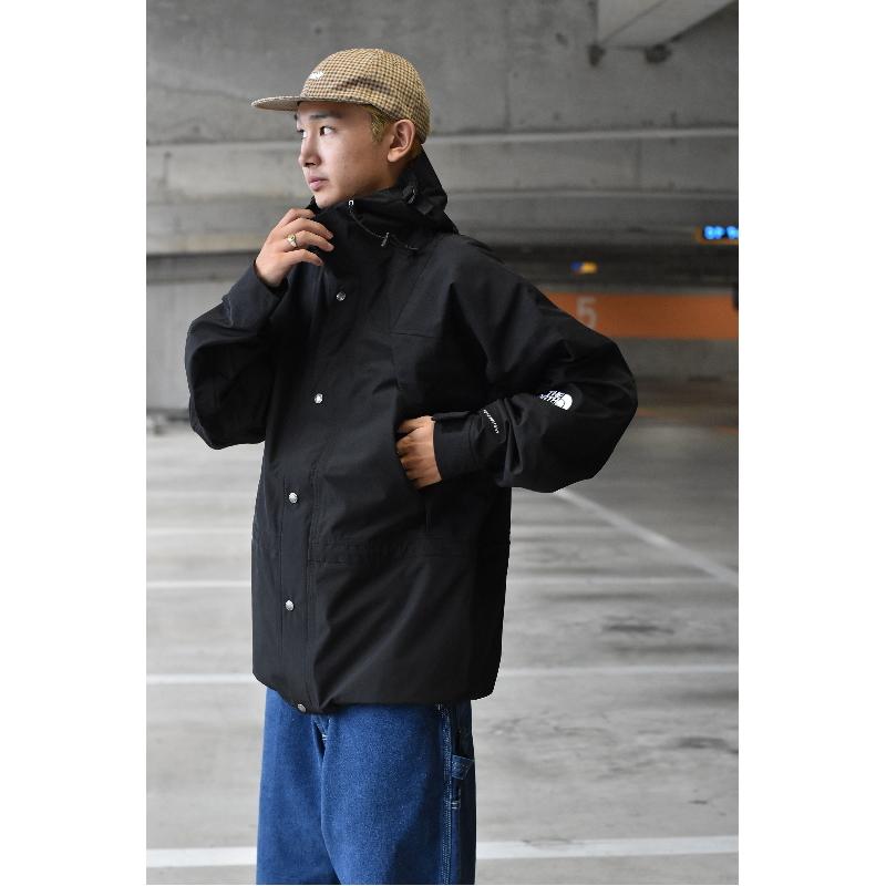 the north face 1994 マウンテンライトジャケット XL-