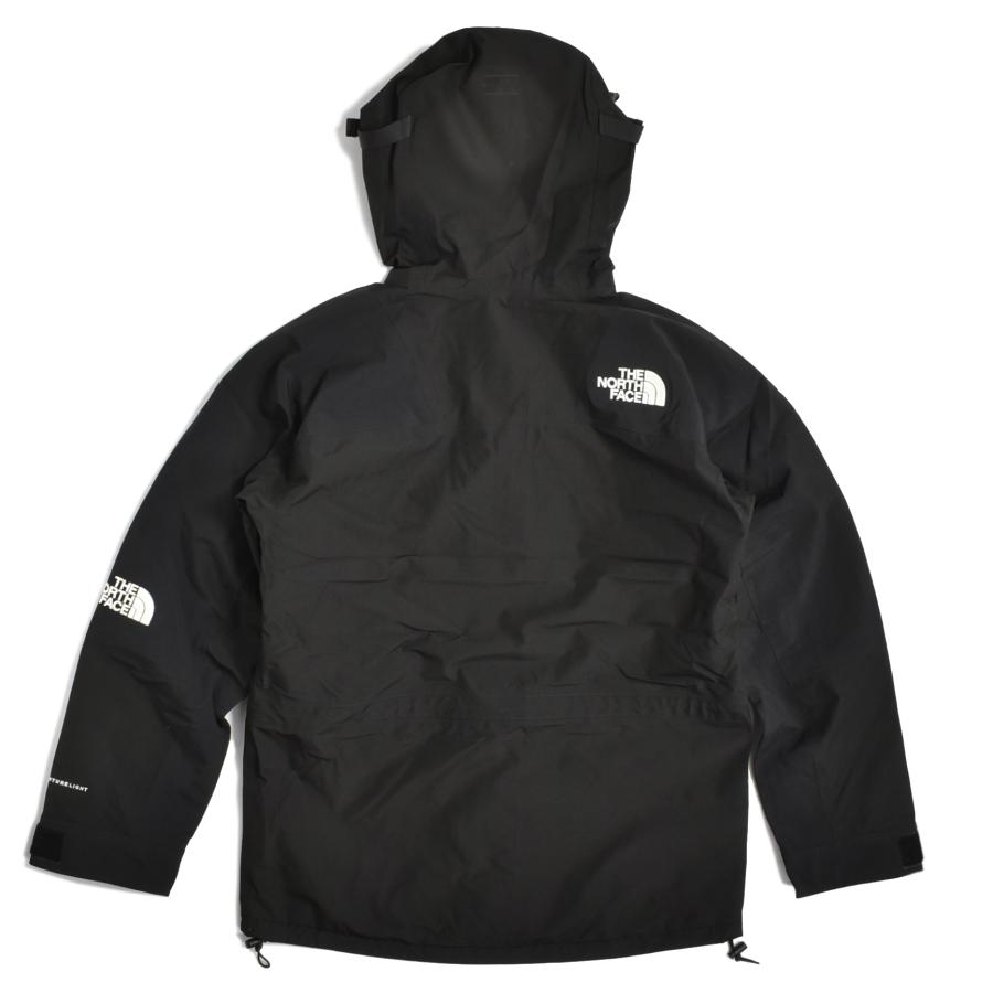 THE NORTH FACE ザ ノース フェイス 1994 レトロ マウンテン THE NORTH FACE ザ ノース フェイス 1994 レトロ マウンテン
