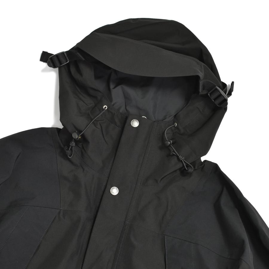 THE NORTH FACE ザ ノース フェイス 1994 レトロ マウンテン THE NORTH FACE ザ ノース フェイス 1994 レトロ マウンテン