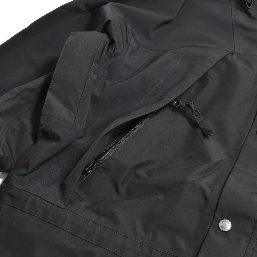 THE NORTH FACE ザ ノース フェイス 1994 レトロ マウンテン THE NORTH FACE ザ ノース フェイス 1994 レトロ マウンテン