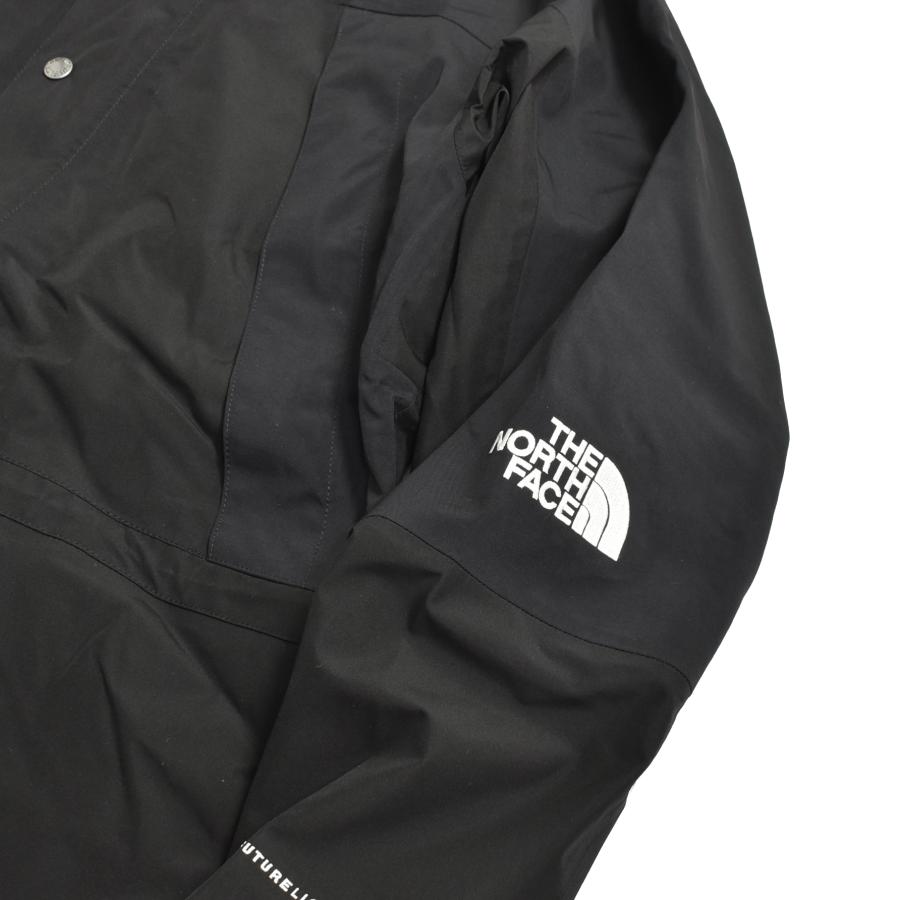 THE NORTH FACE ザ ノース フェイス 1994 レトロ マウンテン THE NORTH FACE ザ ノース フェイス 1994 レトロ マウンテン